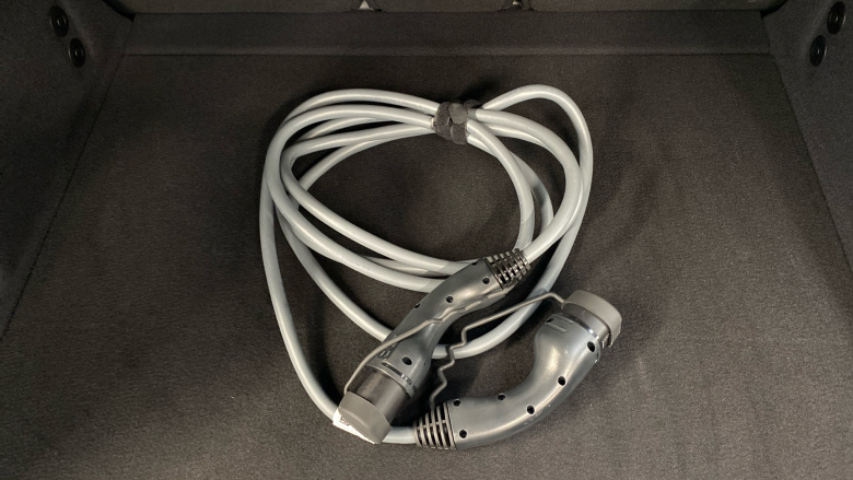 BMW 2 Series 225e xDrive Luxury 5dr DCT Hatchback